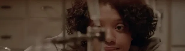 Illustration de la méthode Ball